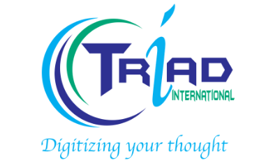 Triad Technologies